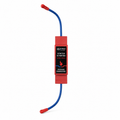 PULSE FIRE - Extincteur Automatique pour Armoire et Coffret électrique -40g